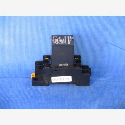Omron G3HD-X03SN Solid State Relay